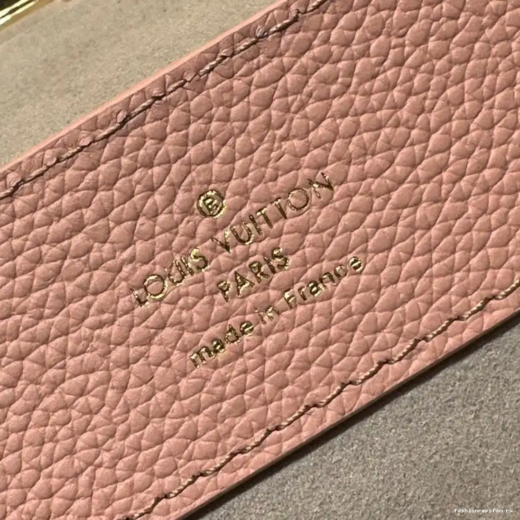 Fashionrepsfam ru LV Bag 2211YA0008 0729